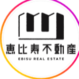 恵比寿不動産のInstagramプロフィール画像